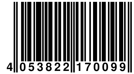 4 053822 170099