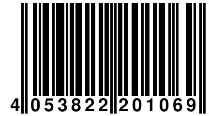 4 053822 201069