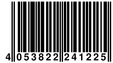 4 053822 241225