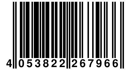 4 053822 267966