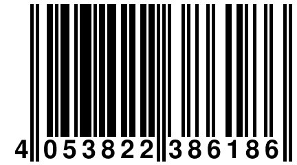 4 053822 386186