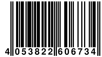 4 053822 606734