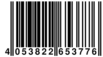 4 053822 653776