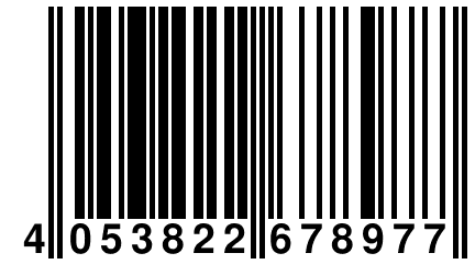 4 053822 678977