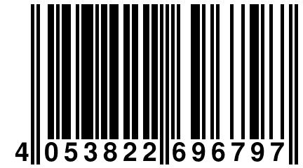 4 053822 696797