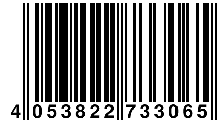 4 053822 733065