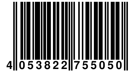 4 053822 755050