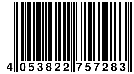 4 053822 757283