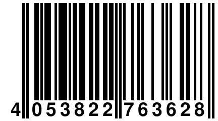 4 053822 763628