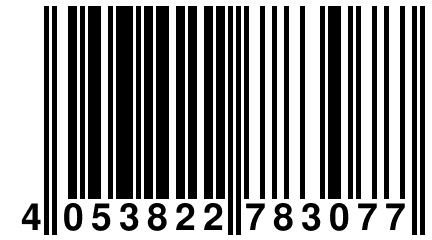 4 053822 783077