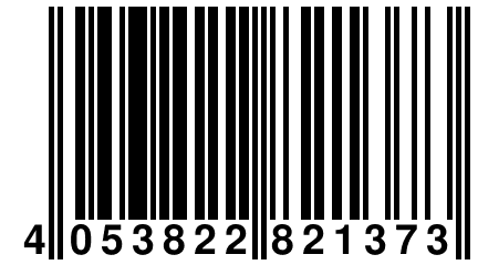 4 053822 821373