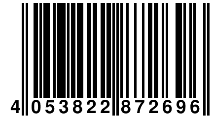 4 053822 872696