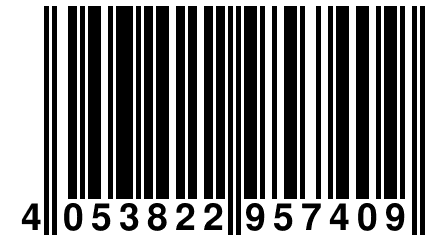 4 053822 957409