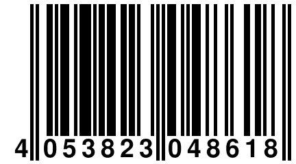 4 053823 048618