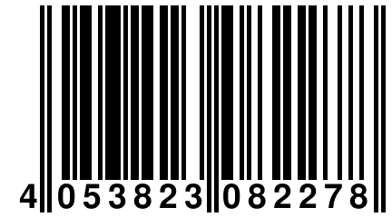 4 053823 082278