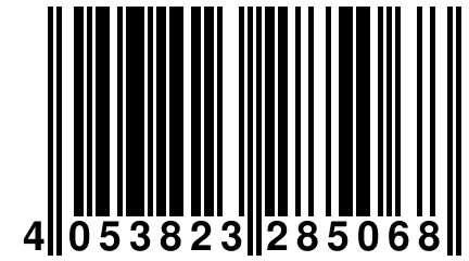 4 053823 285068