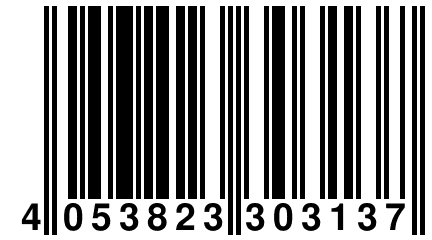 4 053823 303137