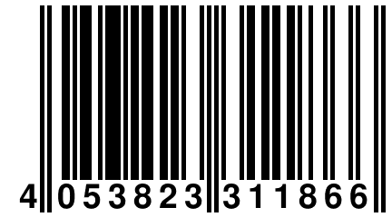 4 053823 311866