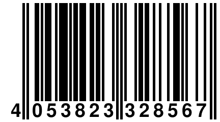 4 053823 328567