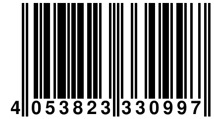 4 053823 330997