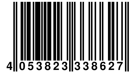 4 053823 338627