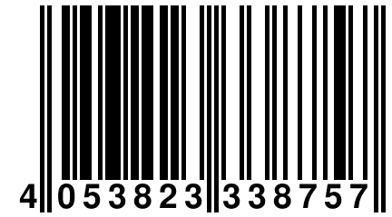 4 053823 338757