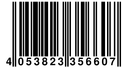 4 053823 356607