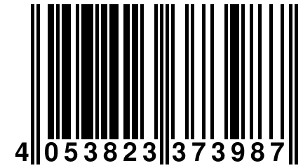 4 053823 373987