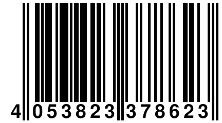 4 053823 378623