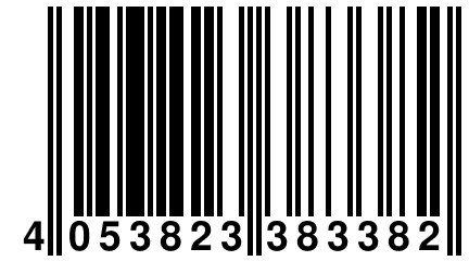 4 053823 383382