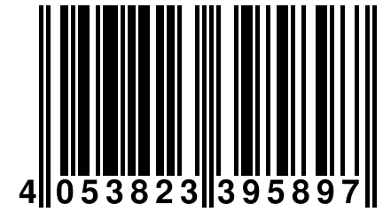 4 053823 395897