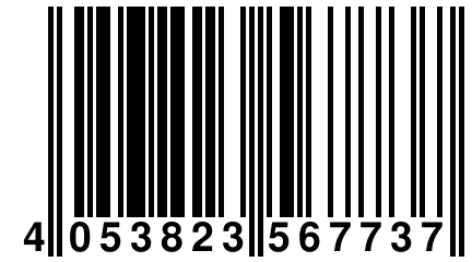 4 053823 567737