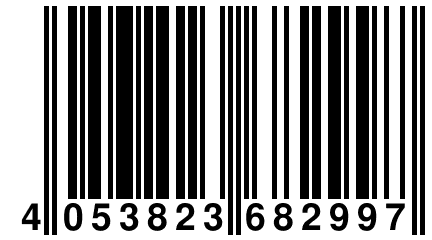 4 053823 682997