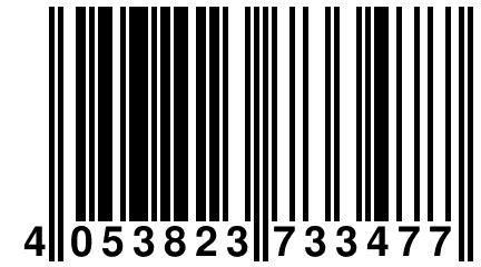 4 053823 733477