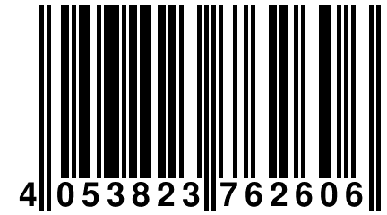 4 053823 762606