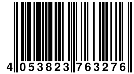 4 053823 763276