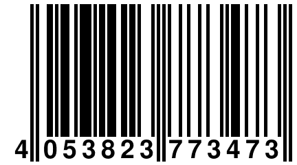 4 053823 773473