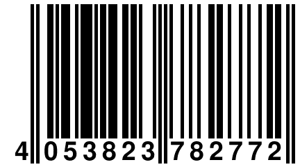 4 053823 782772