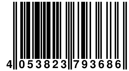 4 053823 793686