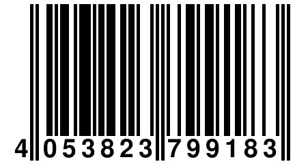 4 053823 799183