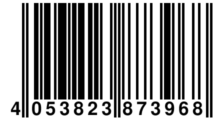 4 053823 873968