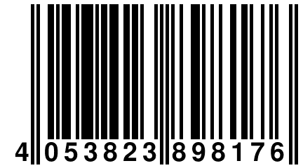 4 053823 898176