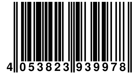 4 053823 939978