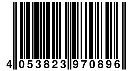 4 053823 970896