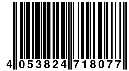 4 053824 718077