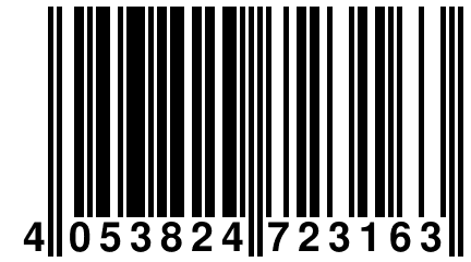 4 053824 723163