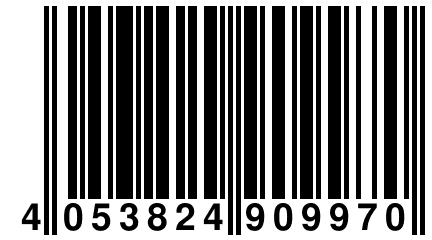 4 053824 909970