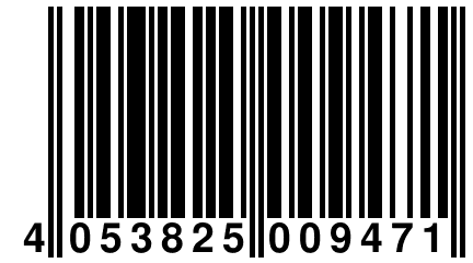 4 053825 009471