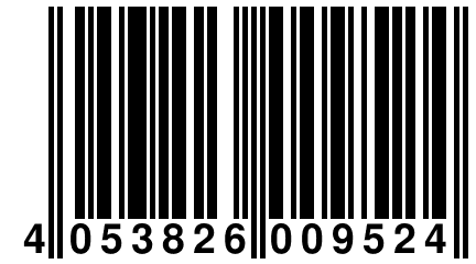 4 053826 009524