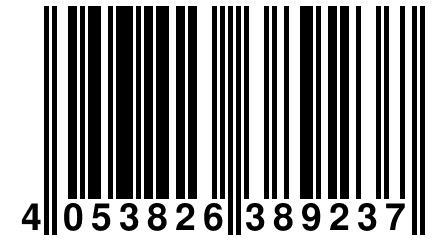 4 053826 389237